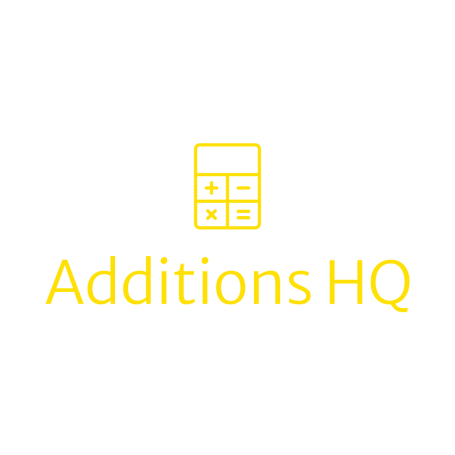 Accountancy Services